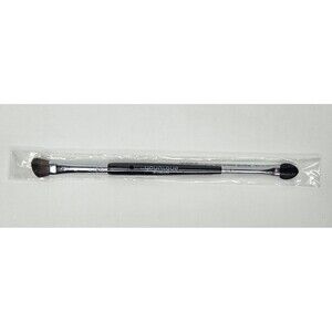 Younique Angled Shadow Sponge Brush New Sealed